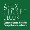 Apex Window Decor - Windows