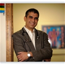 Dr. Sandeep Anand, MD - Physicians & Surgeons, Pediatrics