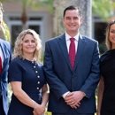 Weissing, Michael - Investment Advisory Service