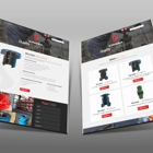 Buer Interactive - Houston Web Design