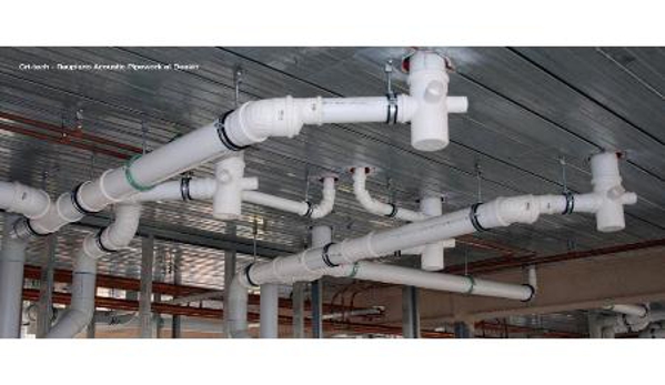 Cri-Tech - Warrnambool, VIC