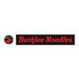 Berklee Noodles Factory