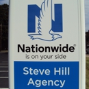 Hill Steve Agency - Business & Commercial Insurance