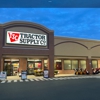 Tractor Supply Co gallery