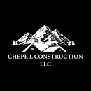 Chepe L Construction - Stamped & Decorative Concrete