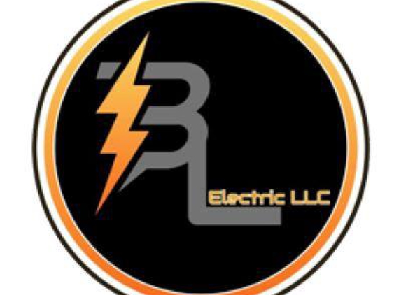 B & L Electric - Urbandale, IA