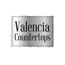 Valencia Countertops - Counter Tops