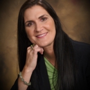 Amelia B. Recla, Attorney at Law PLLC - Family Law Attorneys