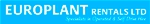 Euro Plant Hire - Civil & Road Contractors