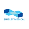Shibley Medical gallery