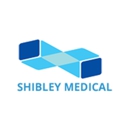 Shibley Medical - Physicians & Surgeons, Family Medicine & General Practice