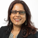 Nina Jain, MD - Physicians & Surgeons, Pediatrics-Endocrinology
