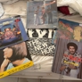 Photo #11