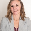Brandy Simpson - Thrivent gallery