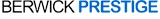 Berwick Prestige Logo