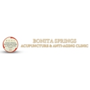 Bonita Springs Acupuncture & Anti-Aging Clinic - Acupuncture
