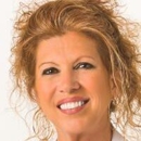 Connie J. Gainey, FNP-BC - Nurses