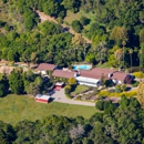 Elevate Addiction Services - Drug Abuse & Addiction Centers