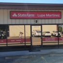 Lupe Martinez - State Farm Insurance Agent - Insurance