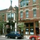 Kelsey's Bar - Tourist Information & Attractions