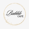 Bubble Café gallery