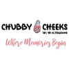 Chubby Cheeks 3D/4D Ultrasound Studio of Sebring gallery