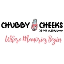 Chubby Cheeks 3D/4D Ultrasound Studio of Sebring - Medical Imaging Services