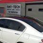 Tint Tech