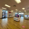 T-Mobile gallery