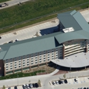 McKinnis Roofing & Sheet Metal - Roofing Contractors