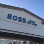 Ross Dress for Less