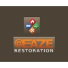 Eaze Restoration gallery