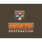 Eaze Restoration