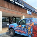 Central Texas Window Cleaning - Window Cleaning