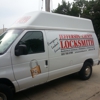 Jefferson County Locksmith gallery