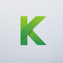 Kontco LLC - Marketing Programs & Services