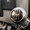 A&E Automotive Solutions gallery
