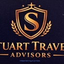 Stuart Travel Advisors - Travel Agencies