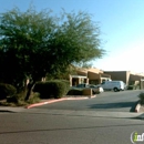 Arizona Retail Supplies - Store Fixtures