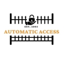 Automatic Access - Fence Repair