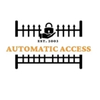 Automatic Access