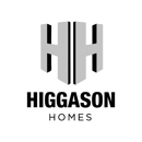 Higgason Construction - General Contractors