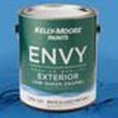 Kelly-Moore Paints - Paint