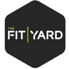 The Fit Yard