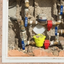 Holdsworth Plumbing And Repair - Plumbers