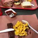 Rays BBQ - Barbecue Restaurants