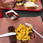 Ray's Bbq