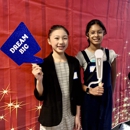 Silver Creek Academy - Public Schools
