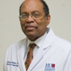 Dr. Sylvester C Booker, MD gallery