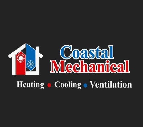 Coastal Mechanical - Epping, NH